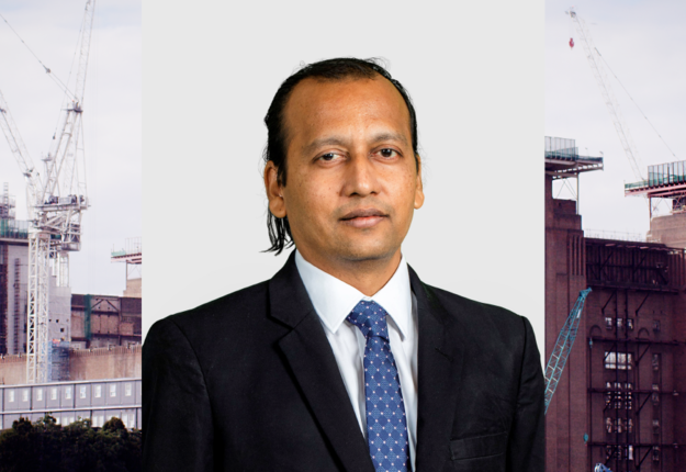 COINS Construction Management Software Professional